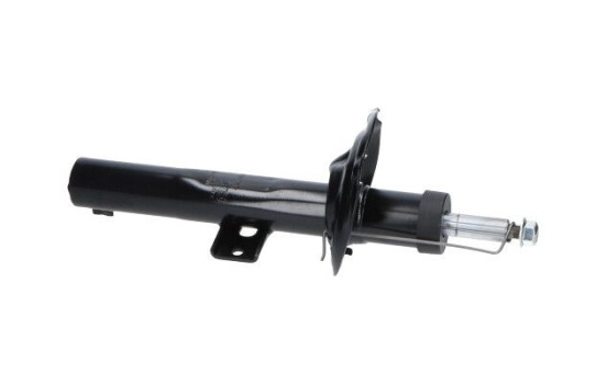 Shock absorber SSA-11412 Kavo parts, Image 2