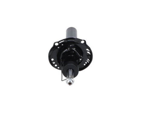 Shock absorber SSA-11412 Kavo parts, Image 3