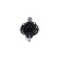 Shock absorber SSA-11412 Kavo parts, Thumbnail 3