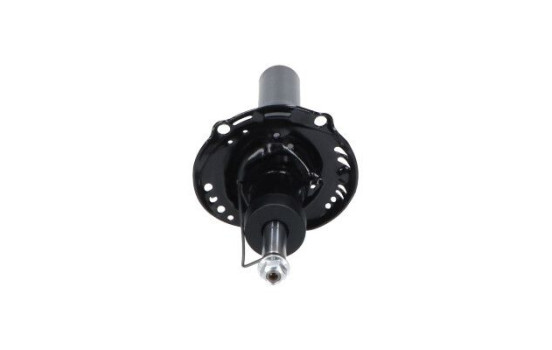 Shock absorber SSA-11412 Kavo parts, Image 3