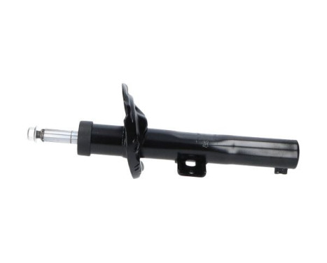 Shock absorber SSA-11412 Kavo parts, Image 4