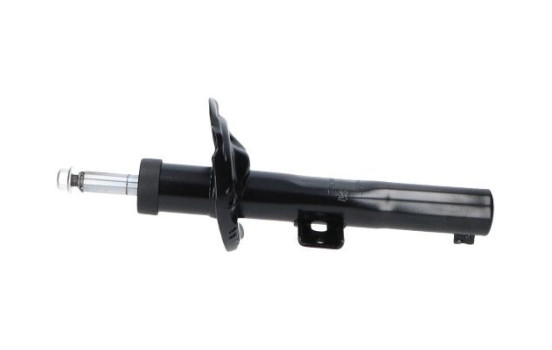 Shock absorber SSA-11412 Kavo parts, Image 4