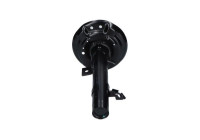 Shock absorber SSA-11413 Kavo parts