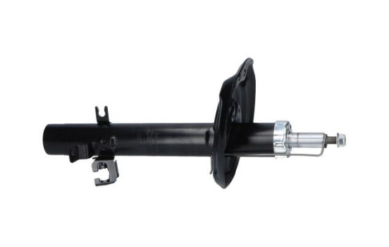 Shock absorber SSA-11413 Kavo parts, Image 2