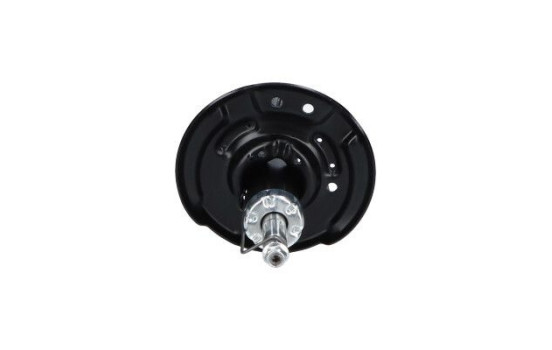 Shock absorber SSA-11413 Kavo parts, Image 3