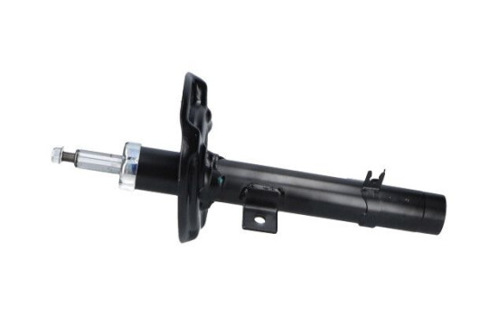 Shock absorber SSA-11413 Kavo parts, Image 4