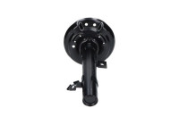 Shock absorber SSA-11414 Kavo parts