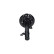 Shock absorber SSA-11414 Kavo parts