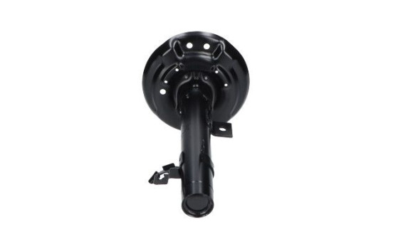 Shock absorber SSA-11414 Kavo parts