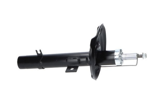Shock absorber SSA-11414 Kavo parts, Image 2