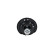 Shock absorber SSA-11414 Kavo parts, Thumbnail 3
