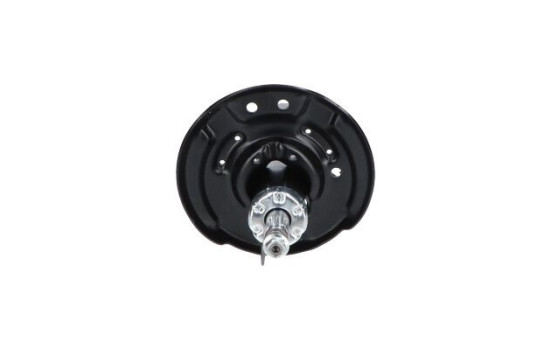 Shock absorber SSA-11414 Kavo parts, Image 3