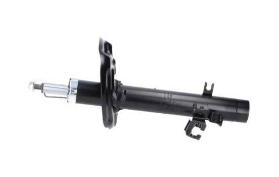 Shock absorber SSA-11414 Kavo parts, Image 4