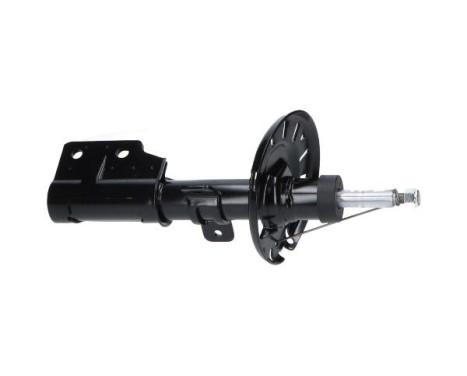 Shock absorber SSA-11415 Kavo parts, Image 2