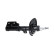 Shock absorber SSA-11415 Kavo parts, Thumbnail 2