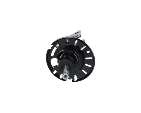 Shock absorber SSA-11415 Kavo parts, Image 3
