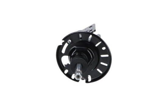 Shock absorber SSA-11415 Kavo parts, Image 3