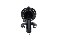 Shock absorber SSA-11418 Kavo parts