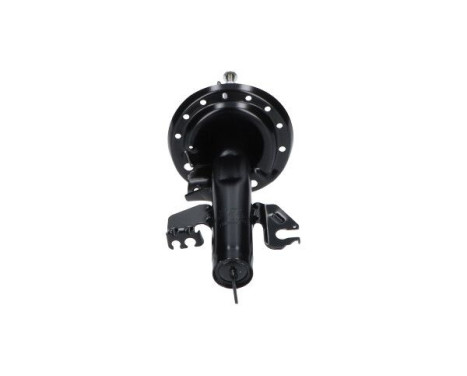 Shock absorber SSA-11418 Kavo parts