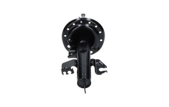 Shock absorber SSA-11418 Kavo parts