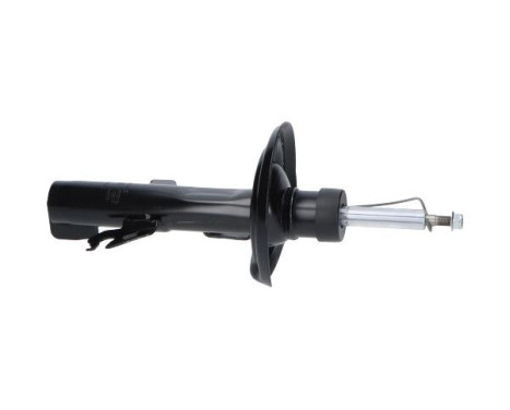 Shock absorber SSA-11418 Kavo parts, Image 2