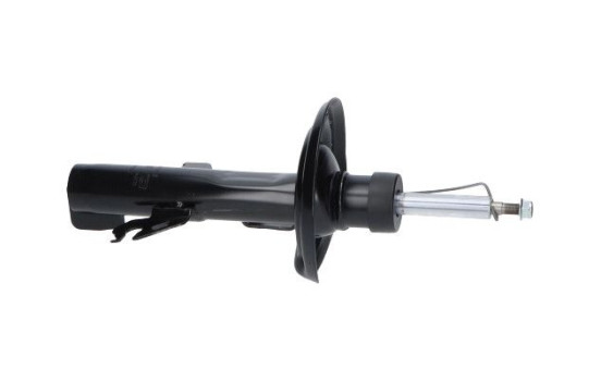Shock absorber SSA-11418 Kavo parts, Image 2