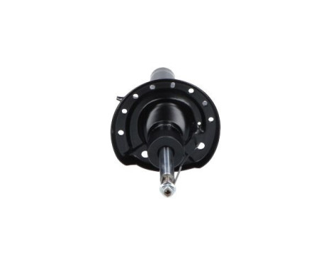 Shock absorber SSA-11418 Kavo parts, Image 3