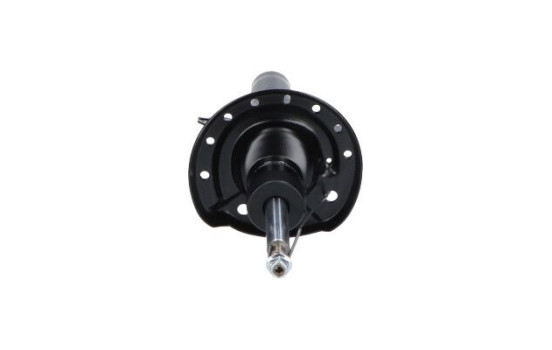 Shock absorber SSA-11418 Kavo parts, Image 3