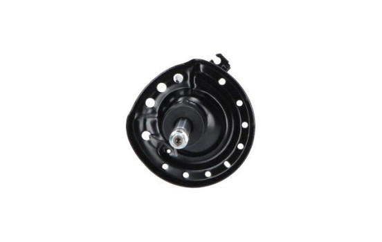 Shock absorber SSA-11419 Kavo parts, Image 3