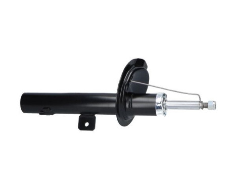 Shock absorber SSA-11420 Kavo parts, Image 2