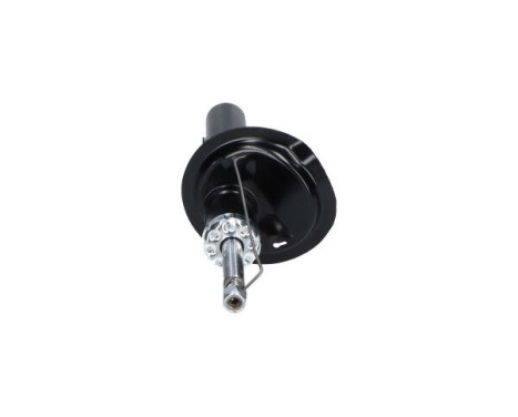 Shock absorber SSA-11420 Kavo parts, Image 3