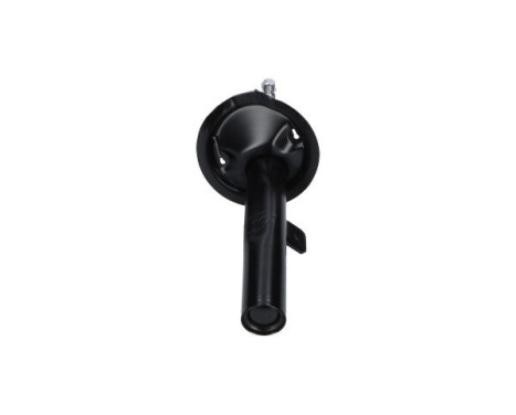 Shock absorber SSA-11421 Kavo parts