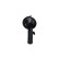 Shock absorber SSA-11421 Kavo parts