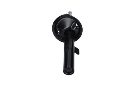 Shock absorber SSA-11421 Kavo parts