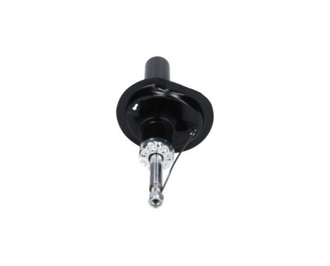 Shock absorber SSA-11421 Kavo parts, Image 3