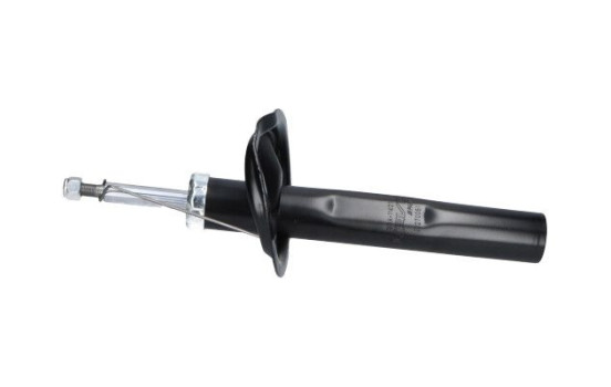 Shock absorber SSA-11421 Kavo parts, Image 4