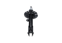 Shock absorber SSA-11427 Kavo parts