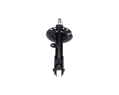Shock absorber SSA-11427 Kavo parts