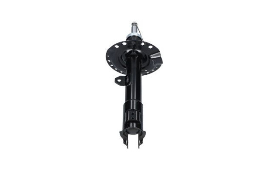Shock absorber SSA-11427 Kavo parts