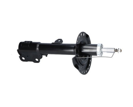Shock absorber SSA-11427 Kavo parts, Image 2