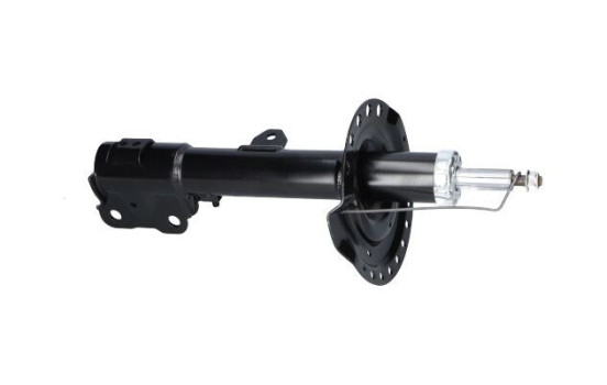 Shock absorber SSA-11427 Kavo parts, Image 2