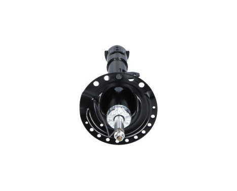 Shock absorber SSA-11427 Kavo parts, Image 3