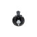 Shock absorber SSA-11427 Kavo parts, Thumbnail 3