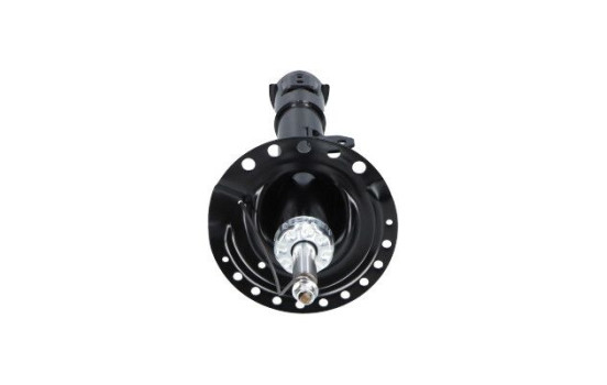 Shock absorber SSA-11427 Kavo parts, Image 3