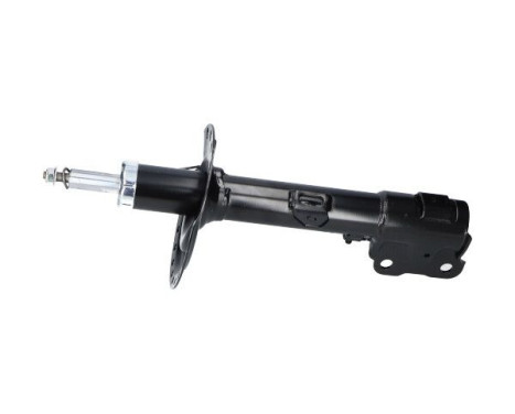 Shock absorber SSA-11427 Kavo parts, Image 4