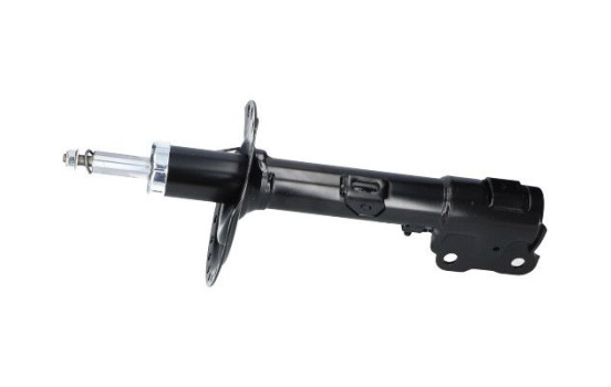 Shock absorber SSA-11427 Kavo parts, Image 4