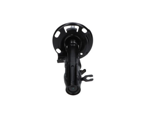 Shock absorber SSA-11432 Kavo parts