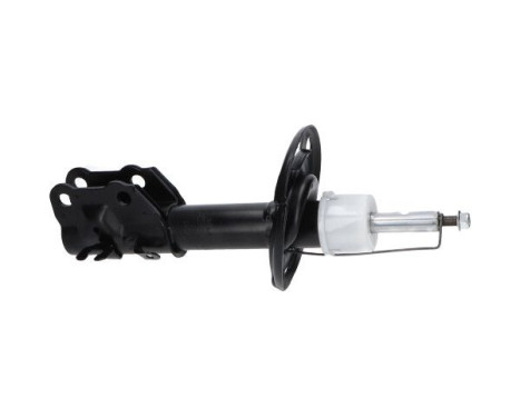 Shock absorber SSA-11432 Kavo parts, Image 2