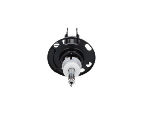 Shock absorber SSA-11432 Kavo parts, Image 3