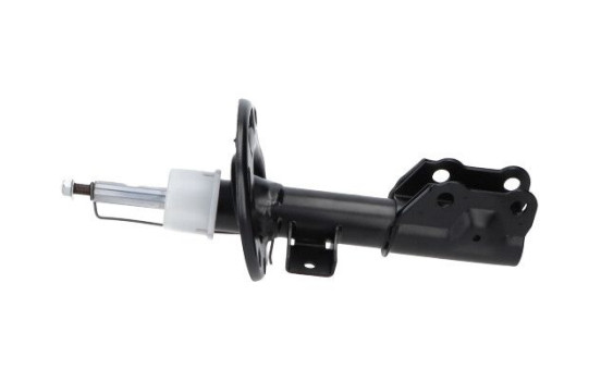 Shock absorber SSA-11432 Kavo parts, Image 4